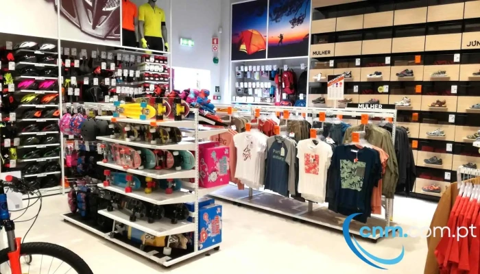 Sport Zone Portalegre -  Do Proprietario - Portalegre