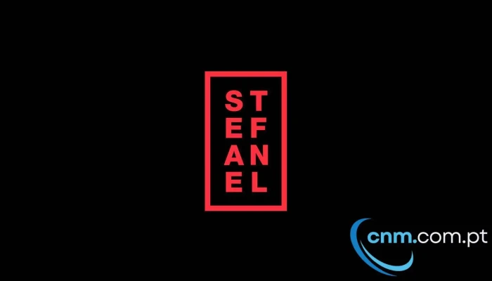 Stefanel -  Do Proprietario - Lisboa