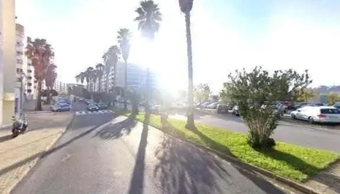 Stories In A Box -  Street View E 360deg - Loures