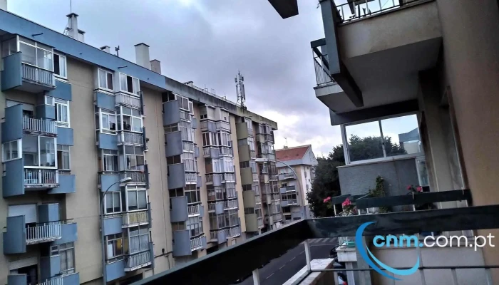 Suku-car - 2780-025 Oeiras