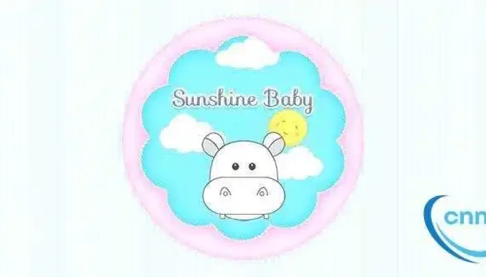 Sunshine Baby Portugal - 4900-422 Viana Do Castelo