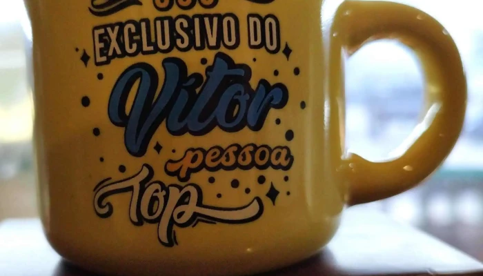 Superlivro - Lisboa