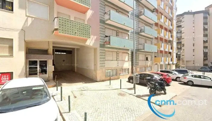 Taboo Boutique - 8500-615 Portimão