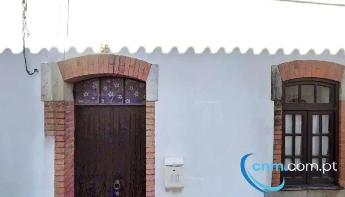 Talho Baptista - Pampilhosa Do Botão