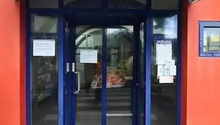 Talho Carreiro e Sousa, Lda. - Furnas
