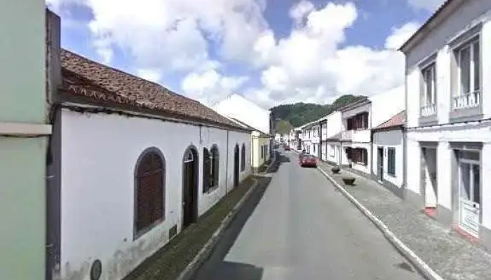 Talho Carreiro E Sousa Lda Street View E 360deg - Furnas