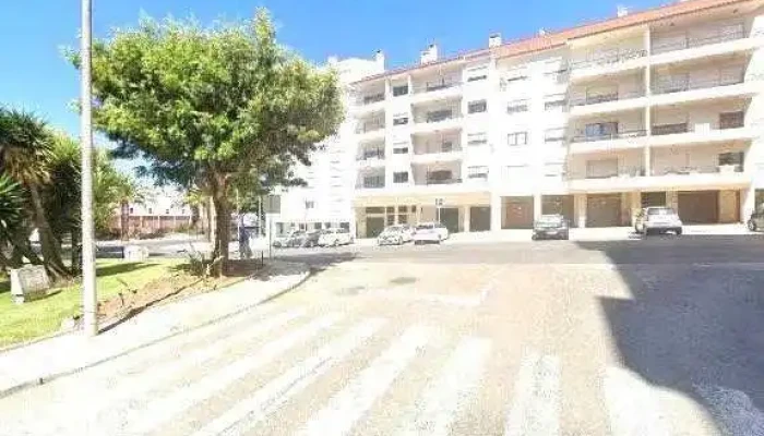 Tatebitate -  Tudo - São Domingos De Rana