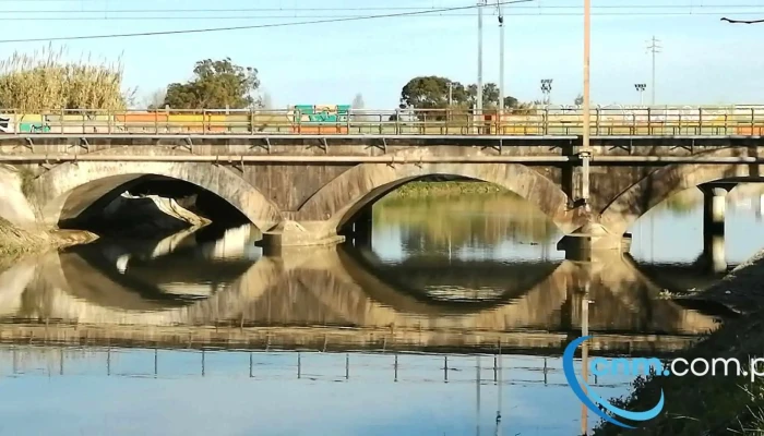 Tejo Prateado-manutenção E Reparação De Veículos Automóveis Lda - Castanheira Do Ribatejo