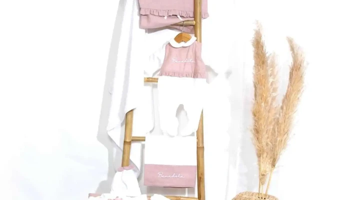 Ternura Baby - Av. Da Liberdade 638 Loja 25