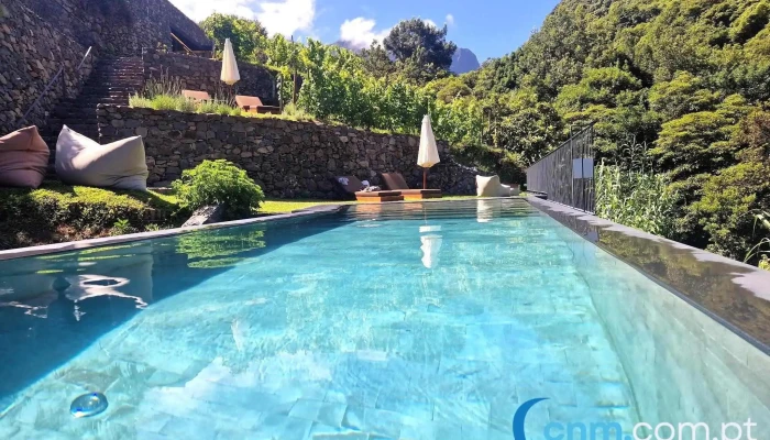 Terrabona Nature Vineyards   Wine Country Wellness Retreat Comodidades - Boaventura