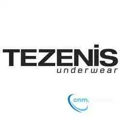 Tezenis -  Do Proprietario - Oeiras