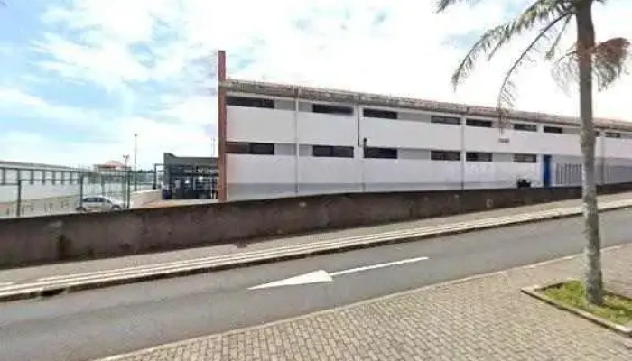 Tiffosi -  Street View E 360deg - Ponta Delgada