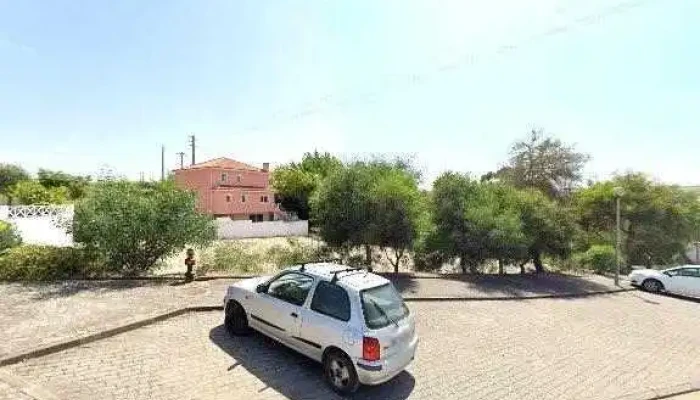 Tiny Wonder -  Street View E 360deg - Lourinhã