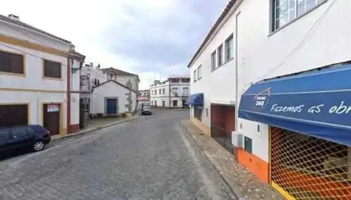 Tonha Babys Tudo Para O Seu Bebe Tudo - Ponte De Sor