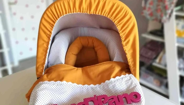 Tons Dpano Do Proprietario - Milharado