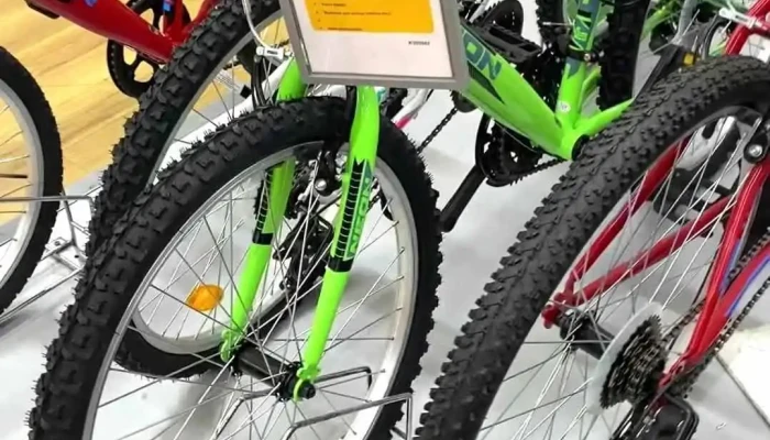 Toysrus Telheiras Videos - Lisboa