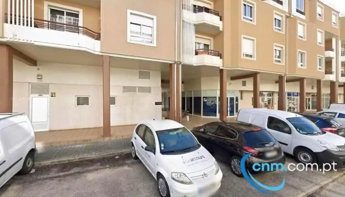 Tra-La-Lá - Educação Para A Criança, Lda. - Aveiro