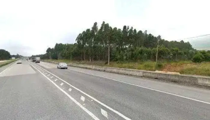 Translegua   Sociedade De Transportes De Carga Lda Street View E 360deg - Aljubarrota