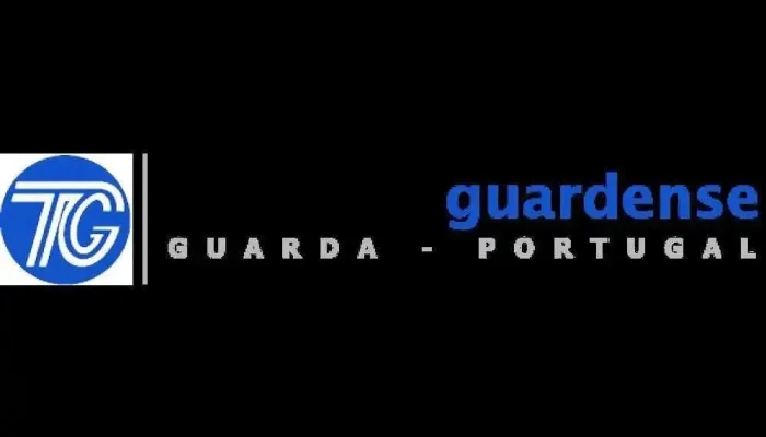 Transportes Guardense -  Do Proprietario - Guarda
