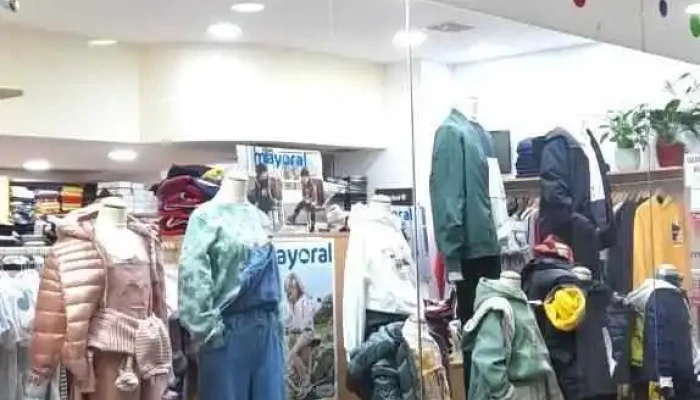Tribo Da Pequenada -  Tudo - Queluz
