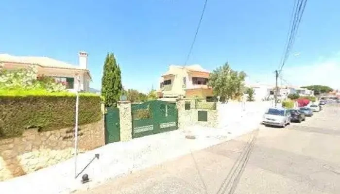 Triguh Baby -  Street View E 360deg - Estoril