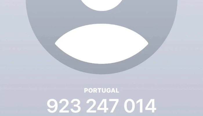 Unicef Portugal -    Sede Organizacao Nao Governamental - Lisboa