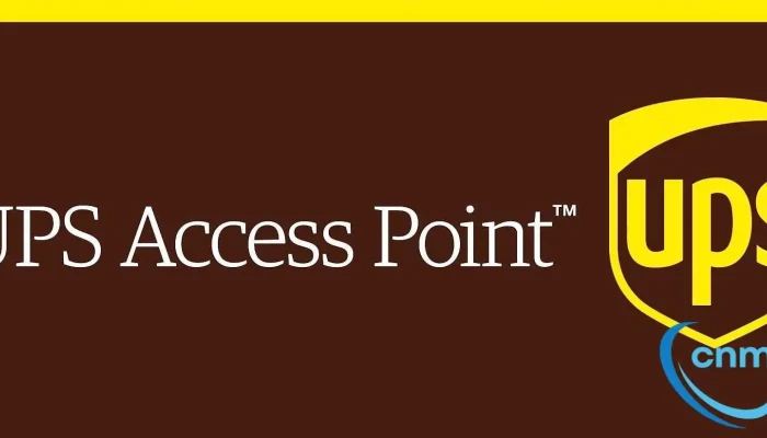 Ups Access Point -  Do Proprietario - Estarreja
