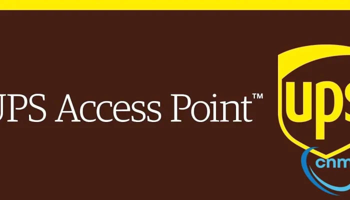 Ups Access Point -  Do Proprietario - Porto