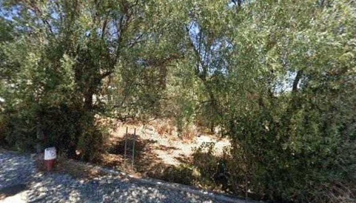 Ups Access Point -  Street View E 360deg - Faro