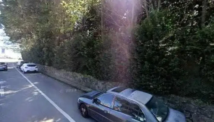 Ups Access Point -  Street View E 360deg - Vila Nova De Gaia