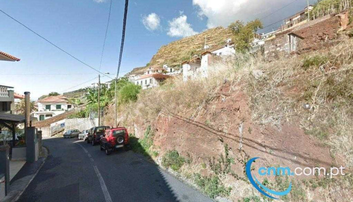 Urbano De Sousa Ferreira - Câmara De Lobos