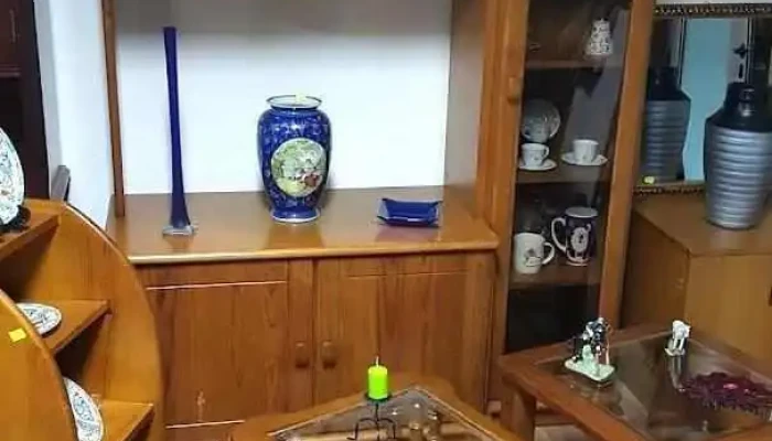 Usados Albergaria - Albergaria-A-Velha