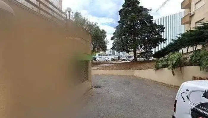 Versus Gamecenter Lisboa -  Street View E 360deg - Lisboa