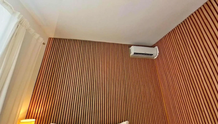 Victoria Guest House Street View E 360deg - Furnas