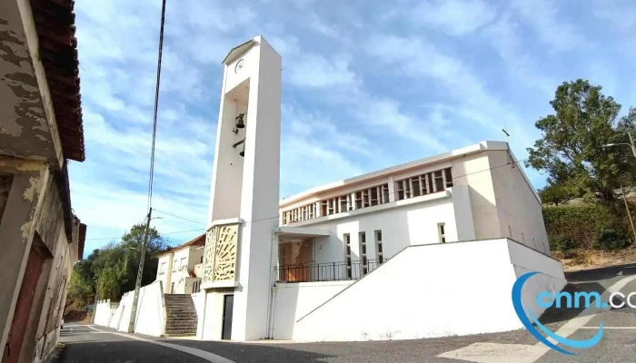 Vidais - Portugal
