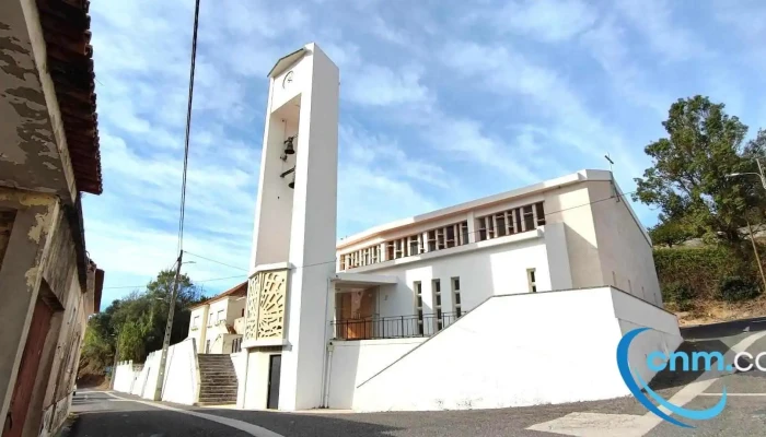 Vidais -  Tudo - Portugal