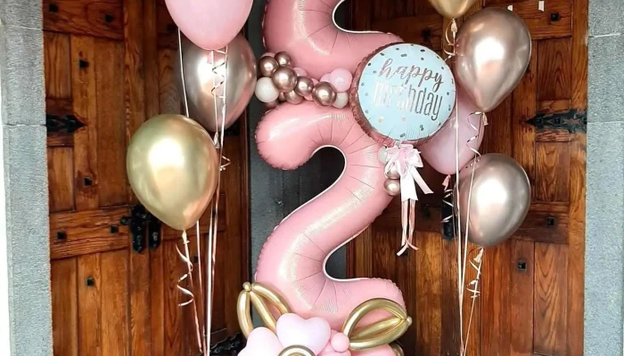 Villas Balloons -  Do Proprietario - Machico