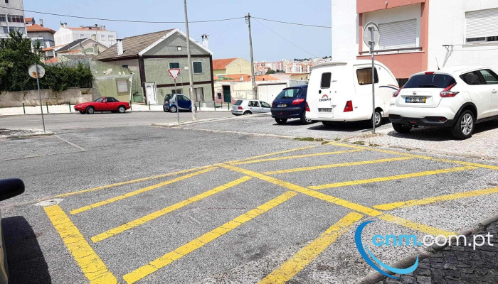Vip Wash: Mecânica e cuidados automotivos - 2735-521 Agualva-Cacém