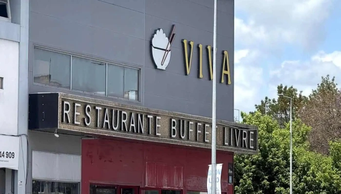 Viva -  Mais Recentes - Olival Basto