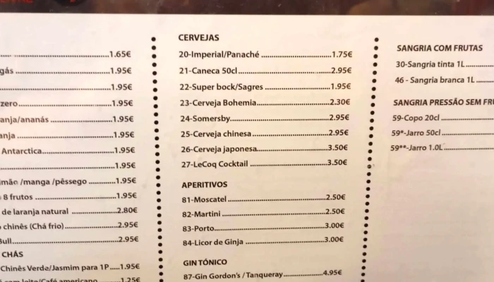 Viva -  Perto De Mim - Olival Basto