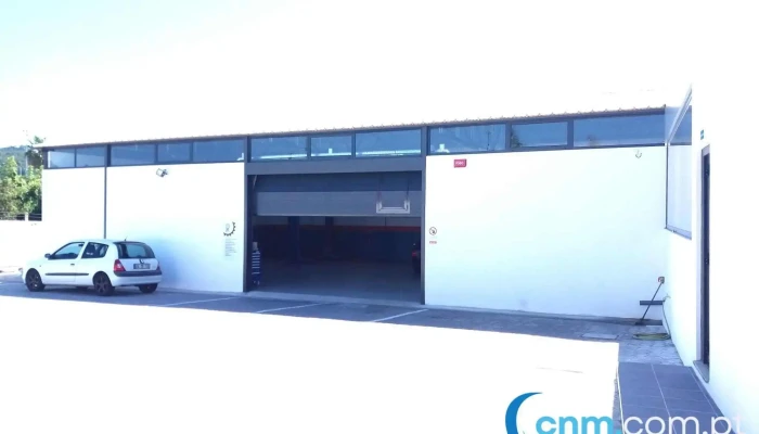 Winauto,Lda - 4520-528 Sanfins