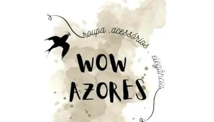 Wow Azores -  Do Proprietario - Ribeira Grande
