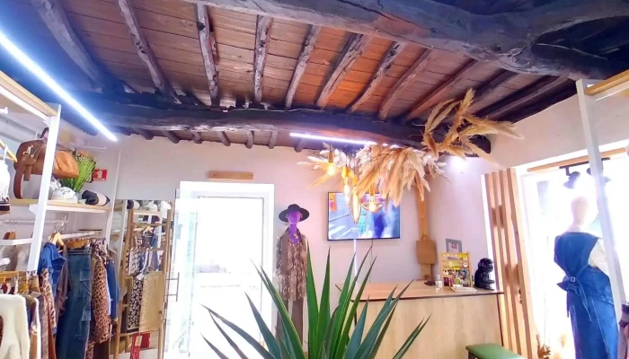 Wow Azores -  Street View E 360deg - Ribeira Grande