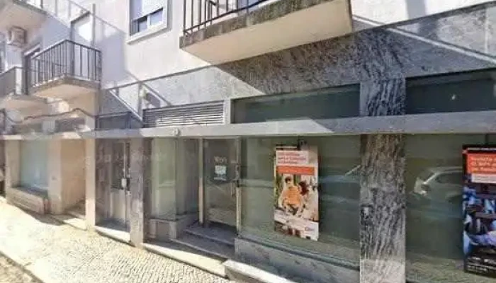 Xsxl -  Kids Street View E 360deg - Beja