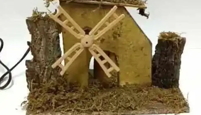 Xtudo Casa -  Videos - Algueirão-mem Martins