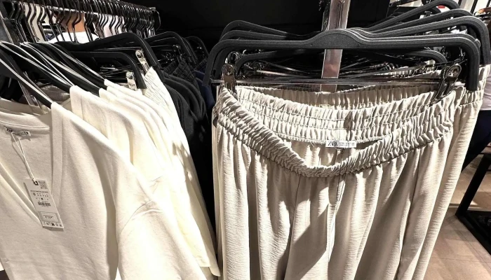 Zara Aljube -  Localizacao - Funchal