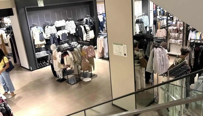 Zara Aljube -  Tudo - Funchal