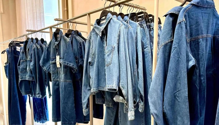 Zara -  Descontos - Lisboa