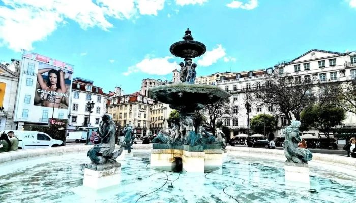 Zara -  Mais Recentes - Lisboa