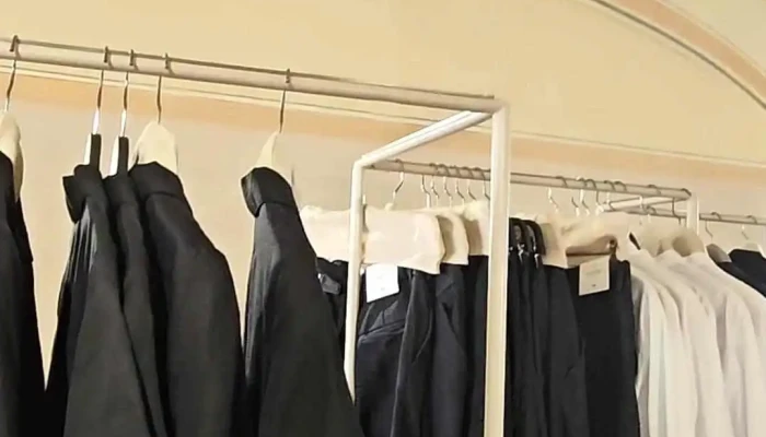 Zara -  Videos - Lisboa